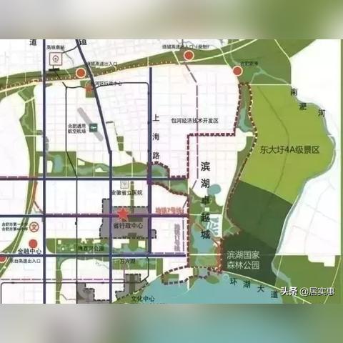 合肥市三院急诊在哪个院区