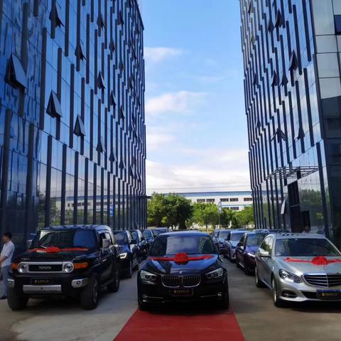 赣州市见证员证怎么办