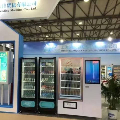 上海有哪些中亚专线