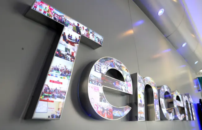 1688采购表怎么下载 1688怎么取消采购