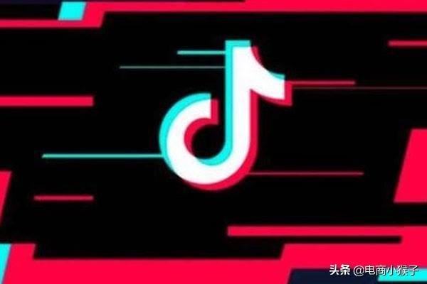 抖音視頻怎么保存到相冊(cè)_如何把別人發(fā)的抖音轉(zhuǎn)成自己弄的 運(yùn)營(yíng)百科