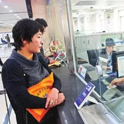 【天津二手车过户】相关长尾关键词有哪些