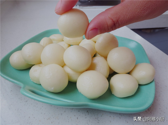 宝宝多大可以吃肉？6个月以后即可