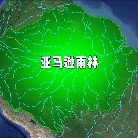 跨境亚马逊安全吗的相关长尾关键词有什么