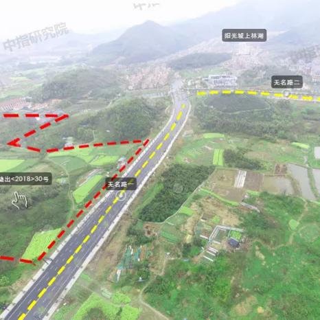 杭州市银湖未来怎么样