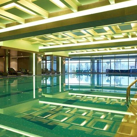 宁波约乒乓球的相关长尾关键词有哪些