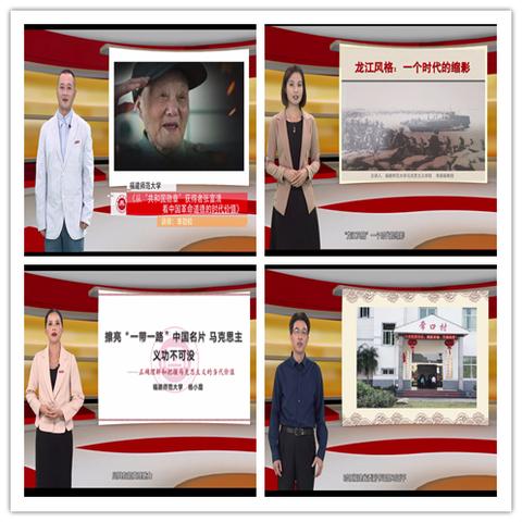 福建物理教辅高中的相关长尾关键词有哪些