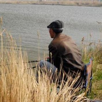 河南说很久以前是哪个词