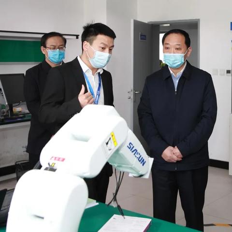 【天津减速机销售】相关长尾关键词有哪些