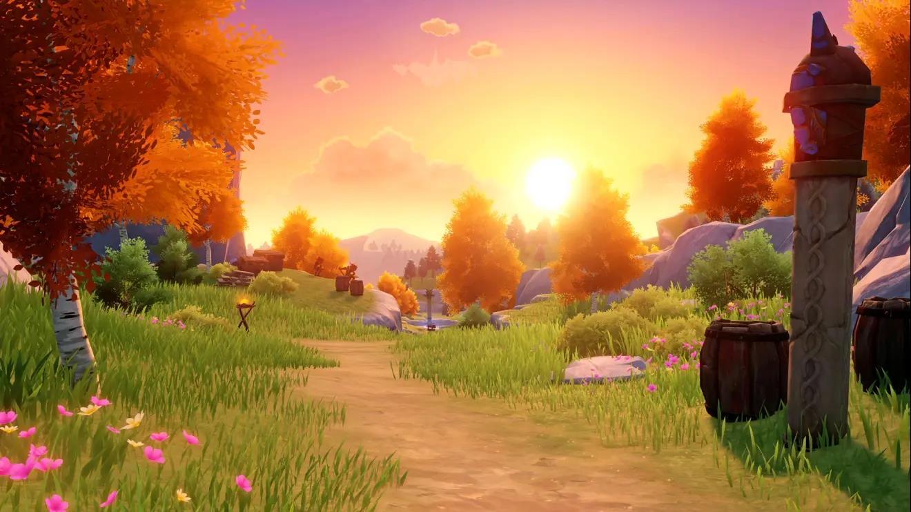 日服原神怎么在国内下载（鸿蒙系统怎么安装原神）