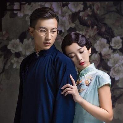 兰州婚纱摄影哪里好的相关长尾关键词有哪些