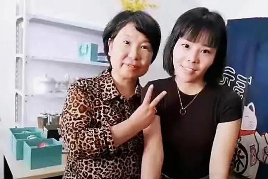 从杜妈推动熊某从啃老到创业能人，论婆媳关系的正确相处之道