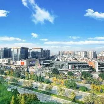 成都市双流县回龙怎么样