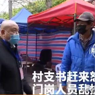 福建福清属于福建哪个区