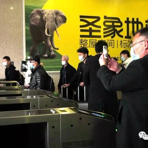 厦门南站高铁的相关长尾关键词有哪些