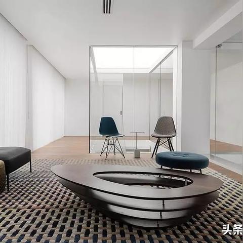 西安60平小户型复式相关长尾关键词有哪些