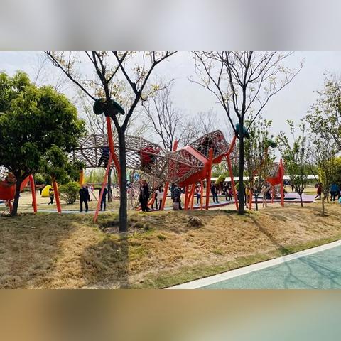 周口市建业城在哪里啊电话