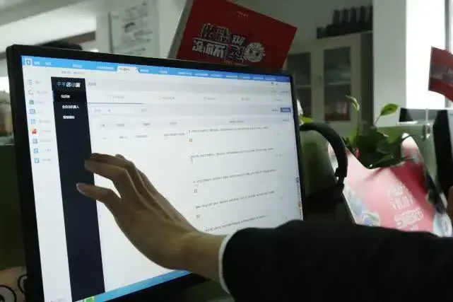 淘宝怎么删除订单 手机淘宝订单怎么删除
