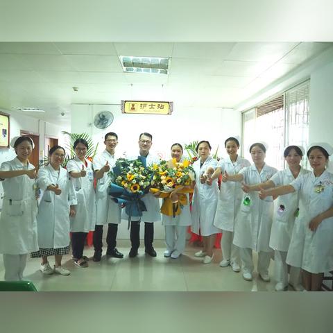 南宁市医疗事故怎么申请