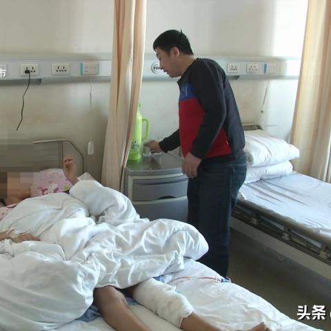 哈尔滨市住院单间多少钱