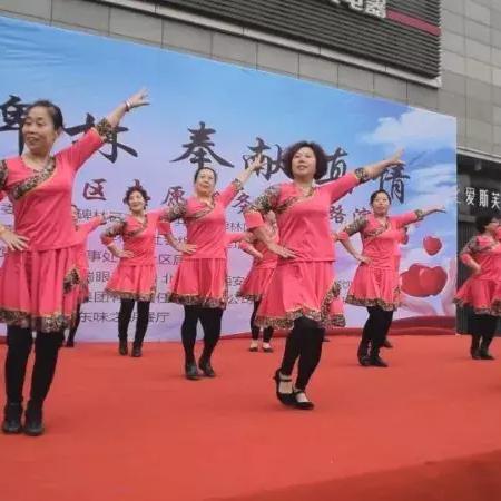 西安市建东街有什么中学