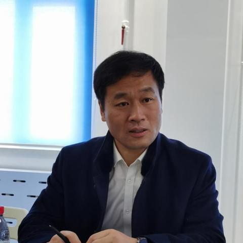 哈尔滨泰华房地产相关长尾关键词有哪些