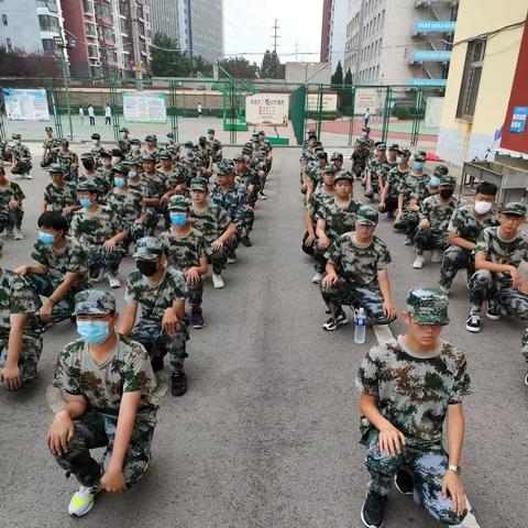 合肥机电技工相关长尾关键词有哪些