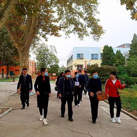 邯郸市幼教市场的长尾关键词有哪些