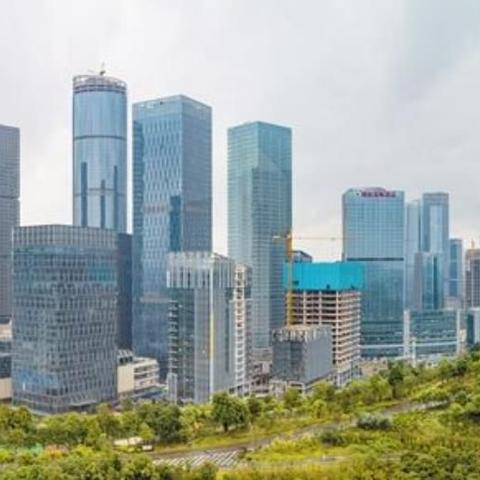 东莞市对比南宁的相关长尾关键词有哪些