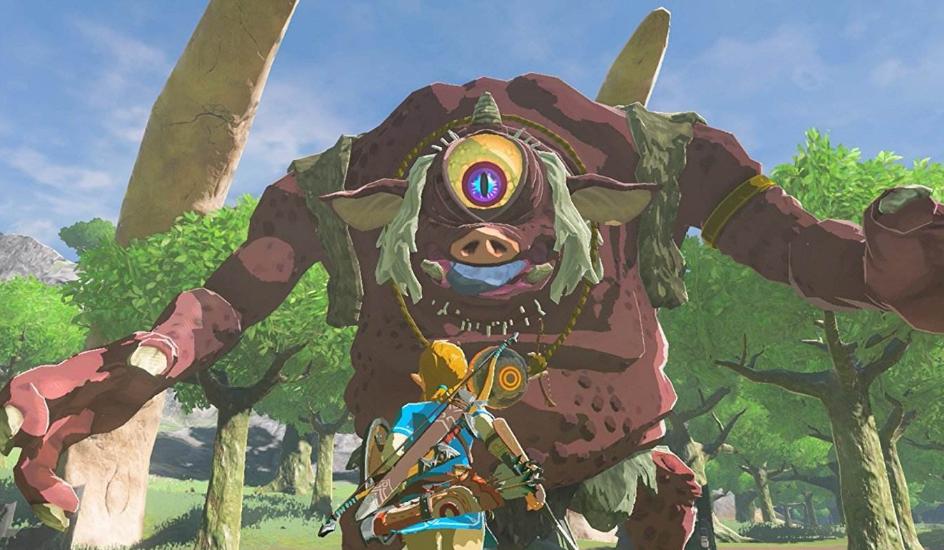 怎么搜不到原神这个游戏（华为商店为什么没有原神）