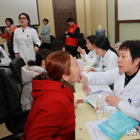 哈尔滨静脉曲张运动相关长尾关键词有哪些