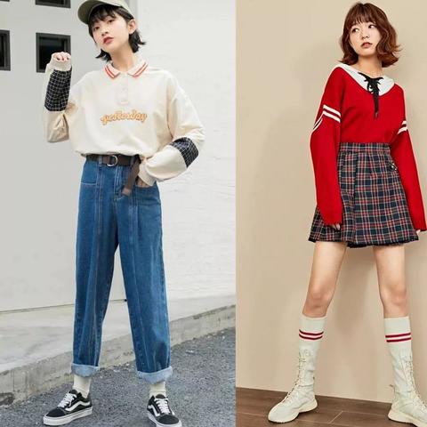 广州六校服相关长尾关键词有哪些