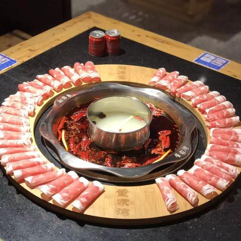 保定市哪里有卖鸭肠的店