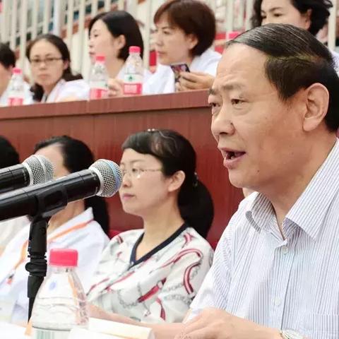 兰州市兰大一院怎么样