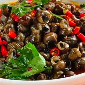 桂林糯米饭摊位图相关长尾关键词有哪些