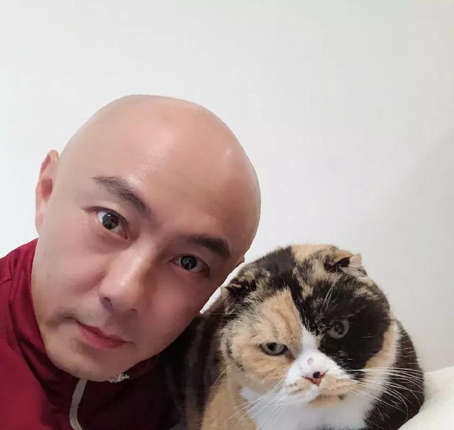 会笑的抑郁症患者是怎么回事 会笑的抑郁症患者是怎么回事