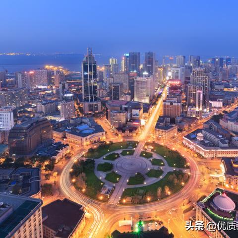 重庆瑞卡租车怎么样