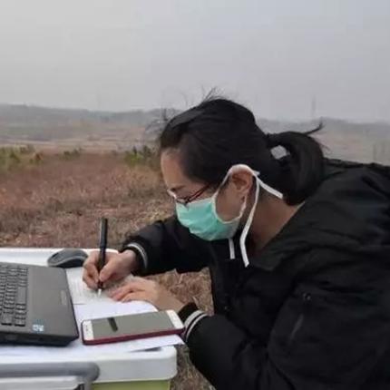西安翻译王媛的相关长尾关键词有哪些