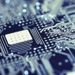 厦门微电子公司的相关长尾关键词有哪些