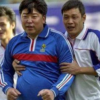 大连市25中在什么位置