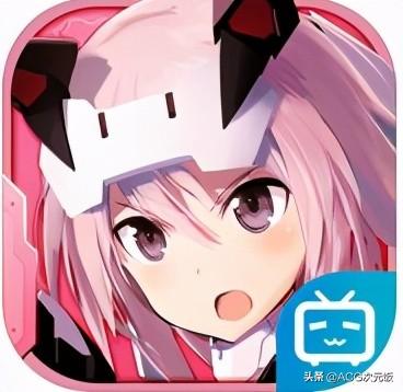 原神国际服怎么登不进（switch商店搜不到原神）