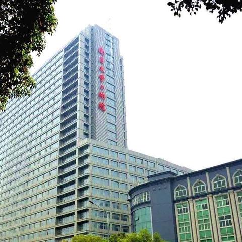 赣州市市本级gdp的长尾关键词有什么