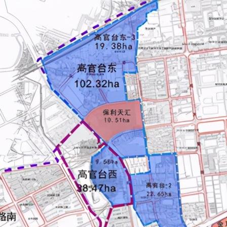沈阳棚改相关长尾关键词有哪些