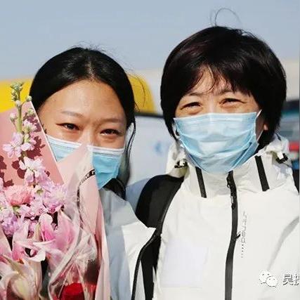 【天津 嘎巴菜】相关长尾关键词有哪些