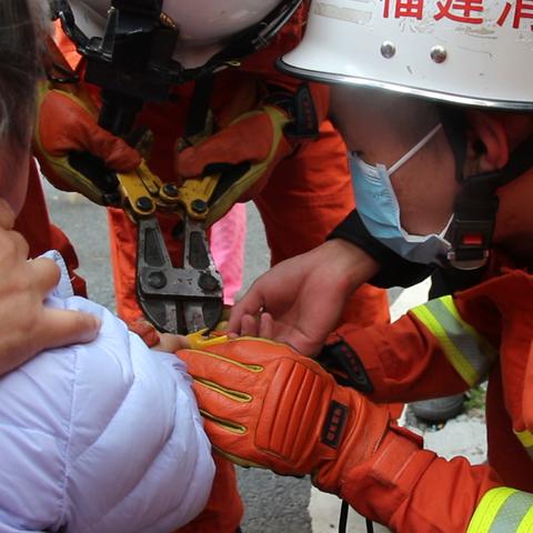 福建品质塑料制品有什么