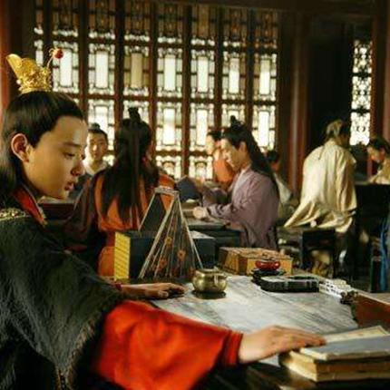 河南从文教育怎么样