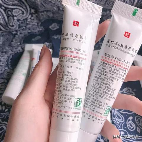 武汉市什么癫痫病医院好