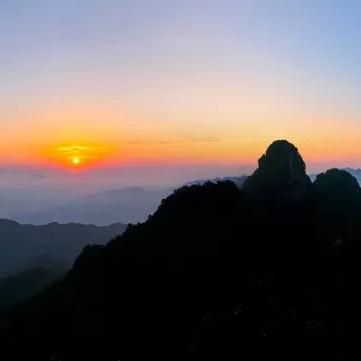 安康三日自驾游：探寻自然美景，体验历史文化之旅-第1张图片-其人生活百科