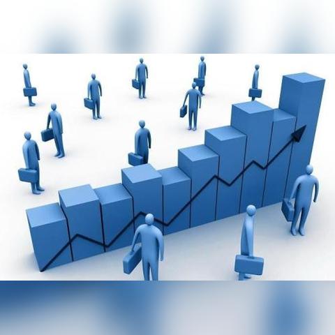 跨境店佣金多少