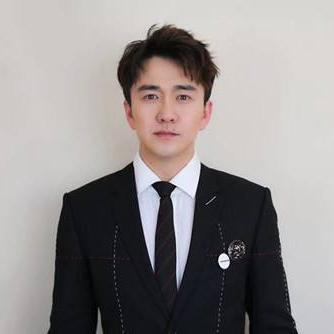 石家庄市鹿泉区张辉的长尾关键词有哪些